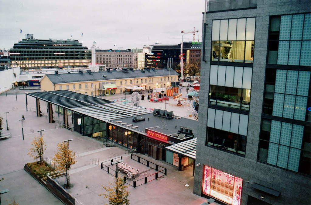 where-to-shop-in-helsinki-helsinki-blog