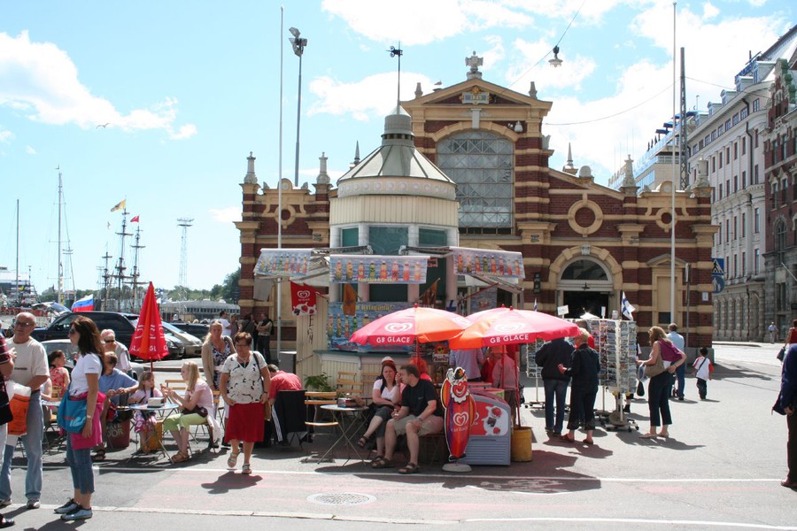 shop-at-the-best-markets-in-helsinki-helsinki-blog