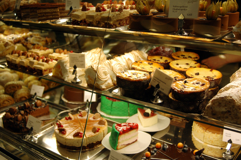 check-out-helsinki-s-best-bakeries-helsinki-blog