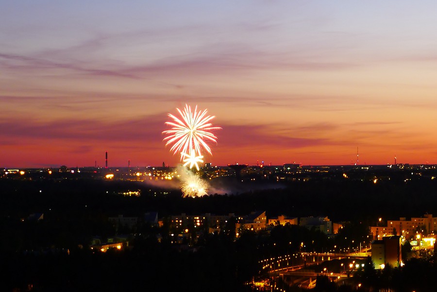 experience-finnish-new-year-with-your-family-in-helsinki-helsinki-blog