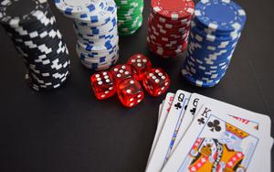 Thumbnail for The Evolution of Online Gambling in Finland: Trends and Insights
