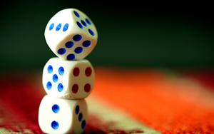 Thumbnail for Digital entertainment in today's world